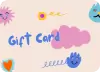 GIFT CARD $3.000