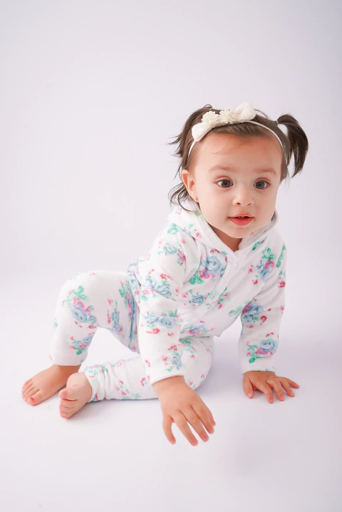 ABU ALFONSINA | BABUCHA TOWEL - comprar online