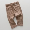 ARENA | JOGGER DE MORLEY