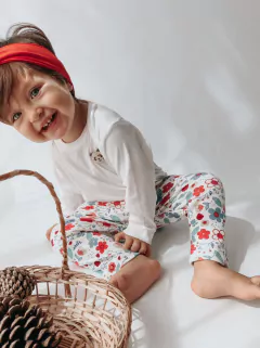 VIRGINIA | CONJUNTO 4 PIEZAS - comprar online