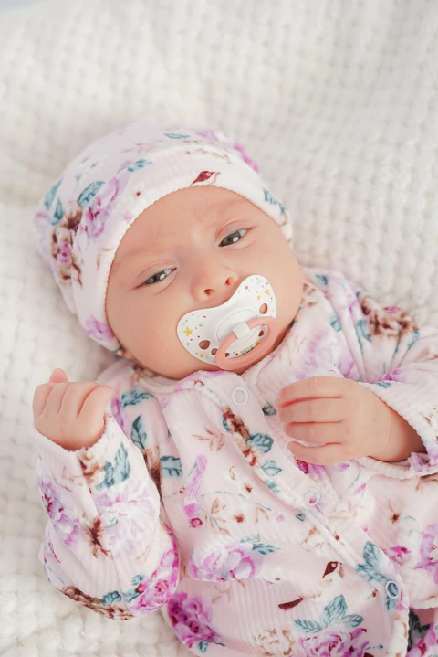 ABU INDIA | AJUAR 2 piezas PLUSH - comprar online