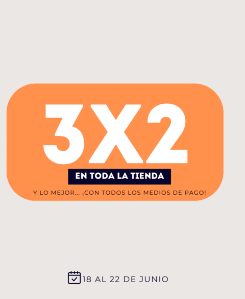 Imagen del carrusel Gueli - Ropa de chicos