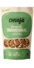GRANOLA CHIVA FIT TRADICIONAL 250G