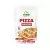 MISTURA PIZZA VITALIN SEM GLUTEM 200GR