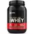 WHEY GOLD OPTIMUM CHOCOLATE 907G