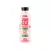 ISOTONICO JUNGLE LOW CARB MELANCIA LIMAO 500ML