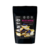 CHIPS BANTÓ MIX DE BATATAS 250G