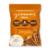 PALHA ITALIANA GERMANOS CHURROS ZERO 30G