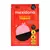 SOPA DE CANECA PROTEICA MEXIDONA TOMATE 30G