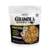GRANOLA PROTEICA HARTS VANILLA ALMOND CRUNCH 200G