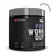 PRE WORKOUT DUX FRUTAS VERMELHAS 300 G