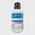 L-CARNERGY PERFORMANCE NUTRITION LIMÃO 474 ML