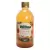 Vinagre Fr Composto Sr Viccino Maça/Mel 500Ml