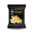 Chips Bantó Batata Baroa 50G