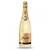 Espumante Branco Freixenet 750Ml