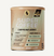 SUPER COFFEE CAFFEINE ARMY PISTACHE 220G