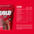 WHEY CONCENTRATO BOLD CHOC AO LEITE 900G na internet