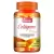 COLAGENO VERISOL TIARAJU 420MG 100+20 CPS