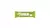 BARRA BOLD PISTACHE 60GR