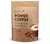 POWER COFFEE PURAVIDA CAPPUCCINO 180G
