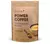 POWER COFFEE PURAVIDA CHAI 180G