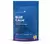 BLUE CALM PURAVIDA MAGNESIUM LAV E BAUNILHA 175G