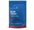 BLUE CALM PURAVIDA MAGNESIUM MAÇÃ CANELA 175G