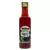 Vinagre De Vinho Tinto Sr Viccino 250Ml