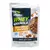 GRANOLA WHEY VITALIN CHOCOLATE 180 G