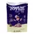 LASCA ZAYTAS AZEITONA PROTEIN 50G