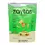 LASCA ZAYTAS ALECRIM PROTEIN 50G