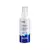 DESODORANTE SPRAY ALVA LAVANDA 120ML