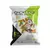 SNACK PROTEICO CHOKLERS CEBOLA SALSA 40G - comprar online
