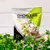 SNACK PROTEICO CHOKLERS CEBOLA SALSA 40G