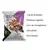 SNACK PROTEICO CHOKLERS BARBECUE 40G - comprar online