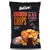 CHIPS BATATA DOCE BELIVE SAL ROSA DO HIM 50G