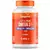 SUPRA PLUS OMEGA 3 TG BIOGENS 90 CAPS
