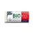 Saco Lixo Dobrasil Bio Degradavel 100L