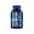 SUPER OMEGA 3 TG FUNCIONAL NUTRITION 120 CÁPS