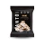 CHIPS BANTÓ INHAME 50 G