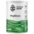 PSYLLIUM EM PÓ OCEAN DROP 300G