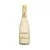 Espumante Asti Docg Freixenet 750Ml
