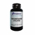 MAGNESIUM CHELATED PERFORMANCE NUTRITION 100 TABLETES