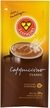 CAPPUCCINO 3 CORACOES CLASSIC SACHE 20 G