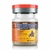 WHEYDOP X ELEMENTO PURO CHOC MALTADO PT 900G