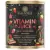VITAMINA JUICE MORANGO ESSENTIAL 280,8GR