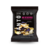 CHIPS BANTÓ MIX DE BATATAS 50 G