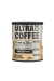 ULTRA COFFEE PLANT POWER CREME DE BAUNILHA 220GR