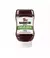 BARBECUE MRS TASTE ORIGINAL 350G