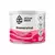 RESVERATROL OCEN DROP 30 CÁPS